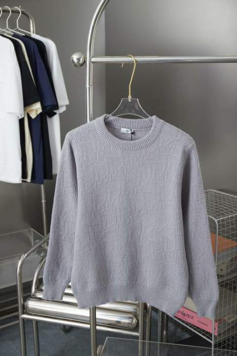 Picture of Dior Sweaters _SKUDiorS-XLhgntx0444783